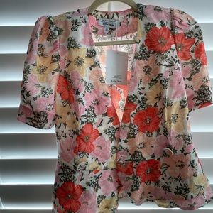 And other stories top